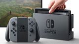 Nintendo budúci rok ukončí predaj pôvodného Switchu v Európe
